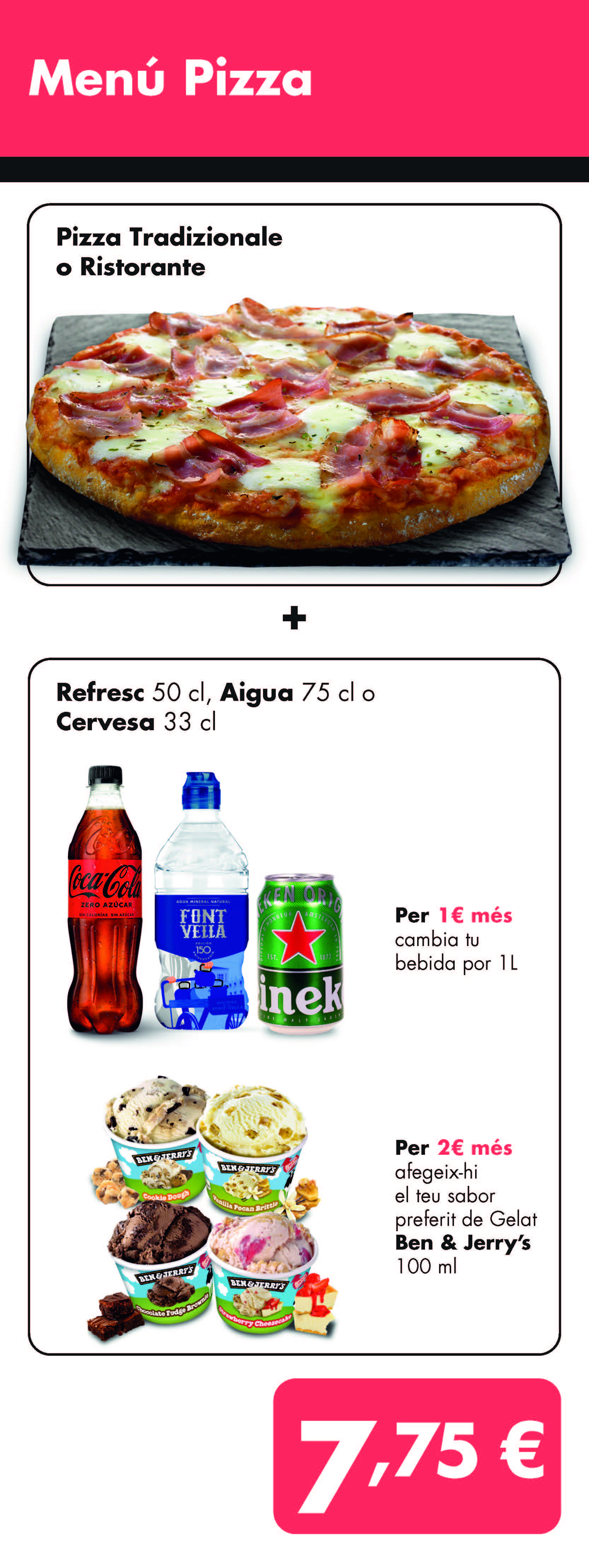 Menú pàgina 7