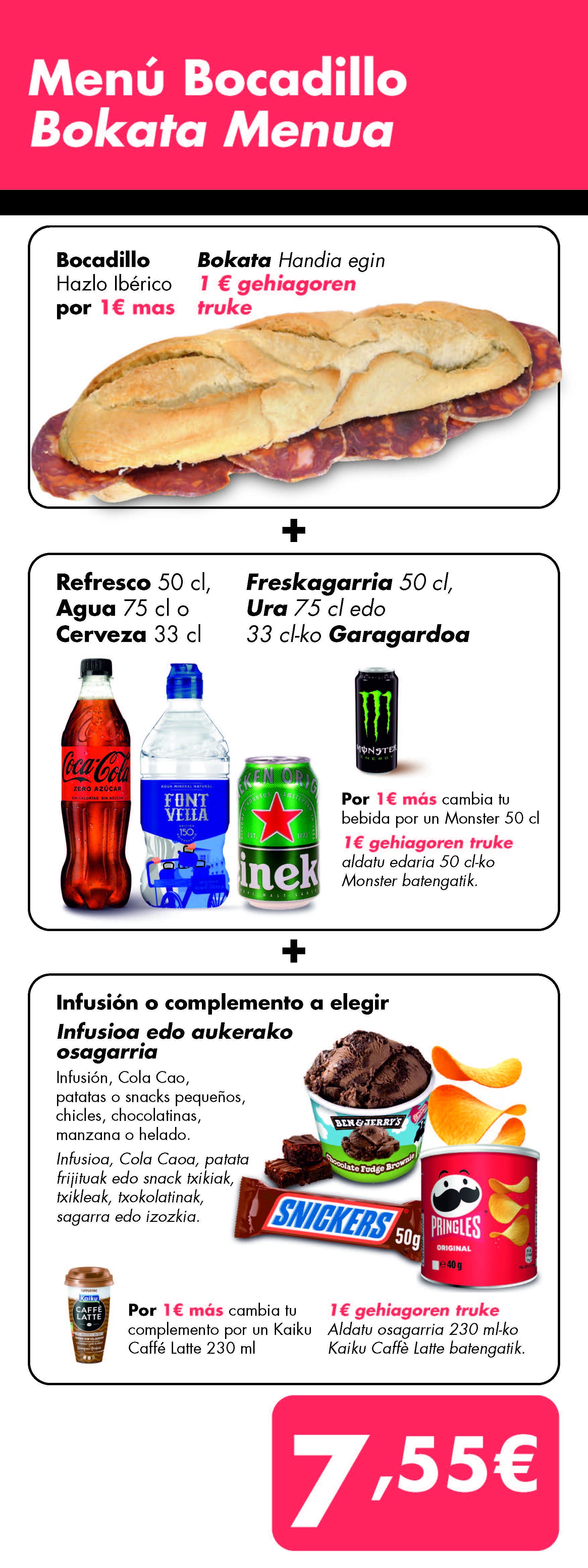 Menua 3. orrialdea