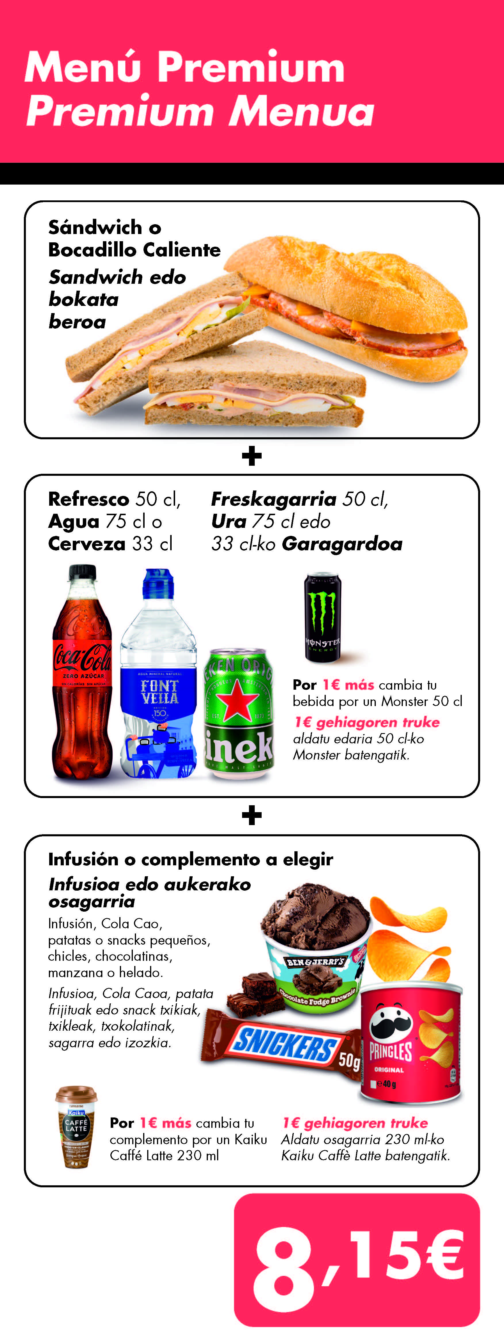 Menua 4. orrialdea