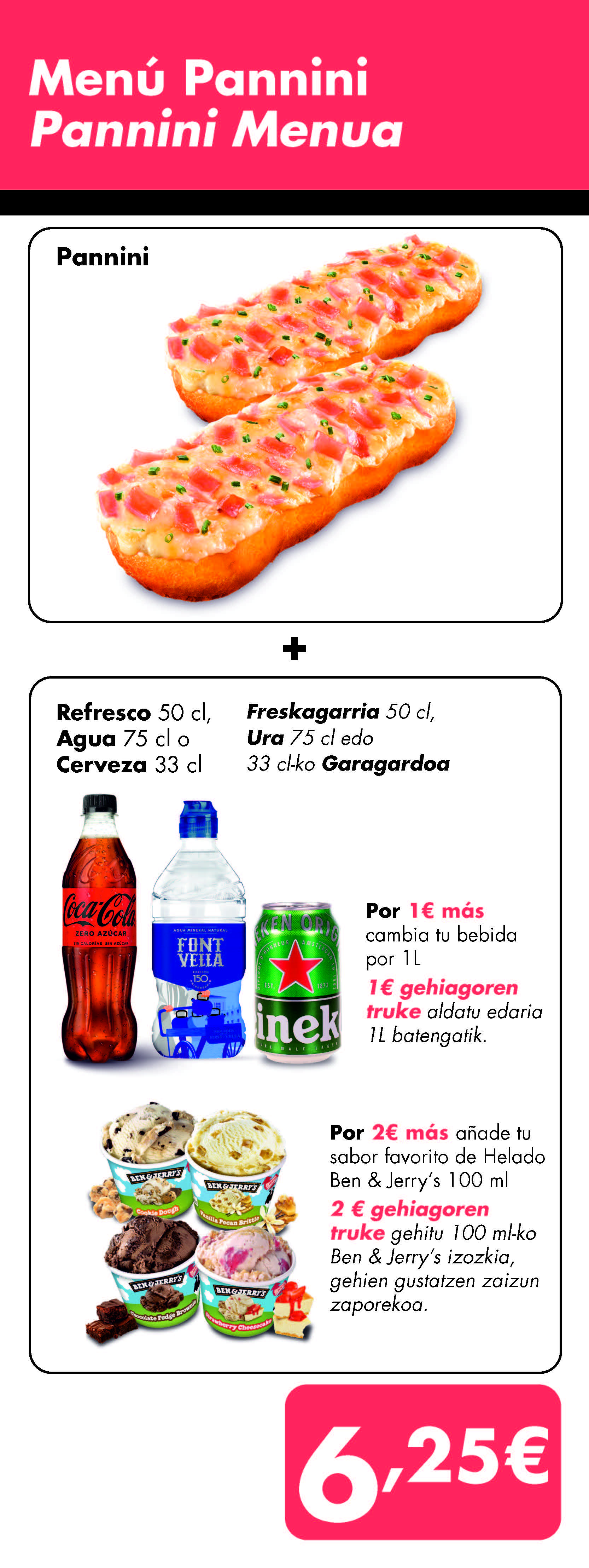 Menua 9. orrialdea